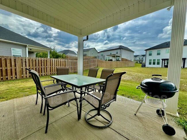 Building Photo - 148 Brighton Landing Dr