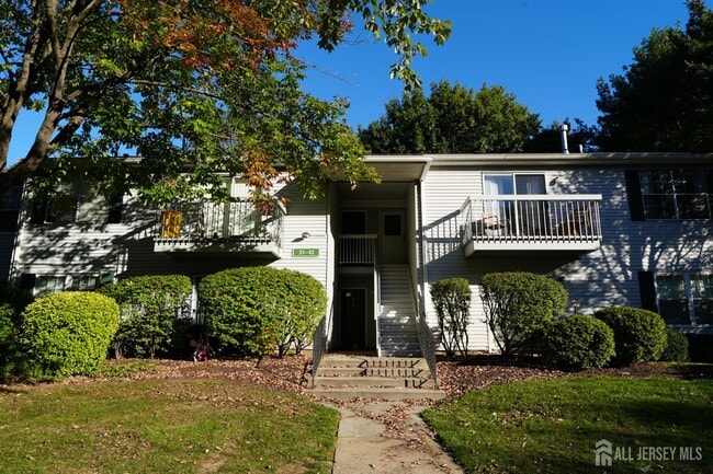Primary Photo - 41 Morgan Pl