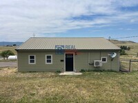 Building Photo - 11901 Haskel Creek Rd