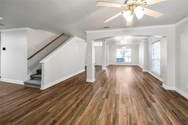 Building Photo - 1108 Gazania Dr