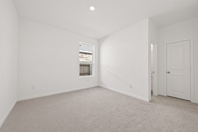 Building Photo - 26518 Wild Stonecrop Ln