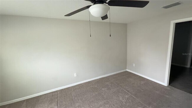 Building Photo - 7419 Rosy Periwinkle Ct