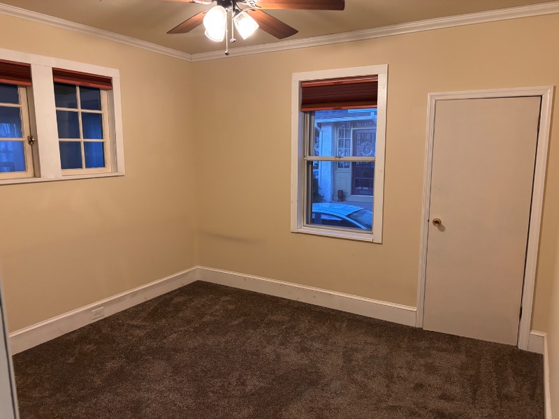 Building Photo - 126 Yale Rd