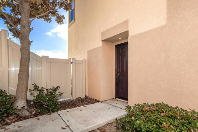 Building Photo - 4104 Peninsula Dr