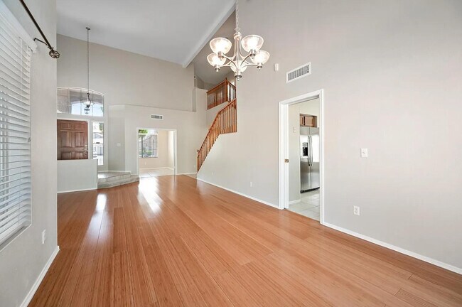 Building Photo - 4734 E White Aster St