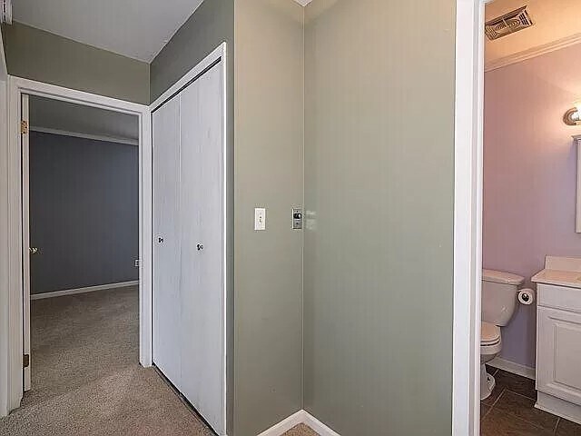 Building Photo - 2992 Whittier Ct