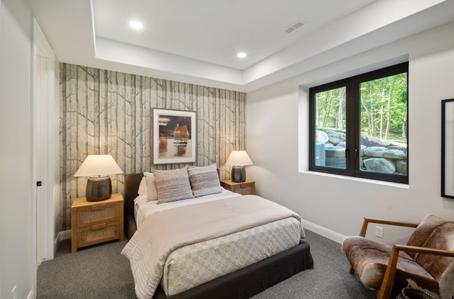 Building Photo - RENT TO BUY: 2024 Parade of Homes - Summit Creek