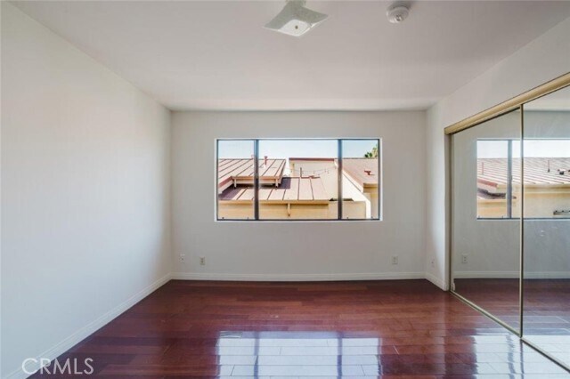 Building Photo - 1134 Campbell St