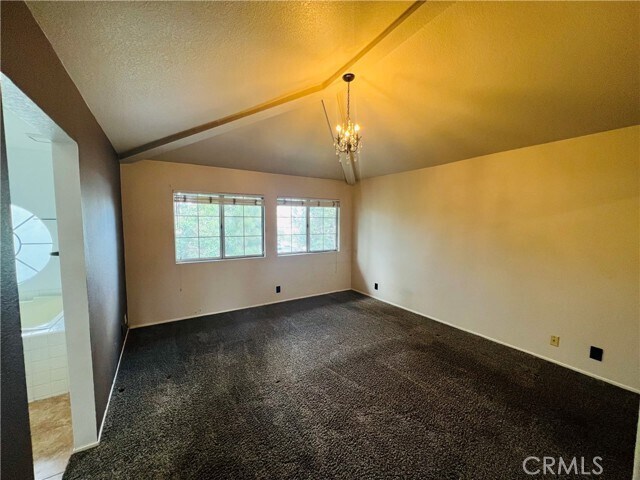 Building Photo - 8105 Surfline Dr