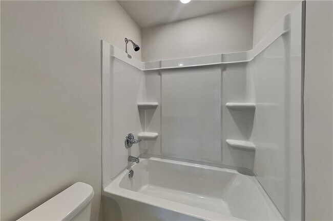 Building Photo - 769 Oakmont Trce