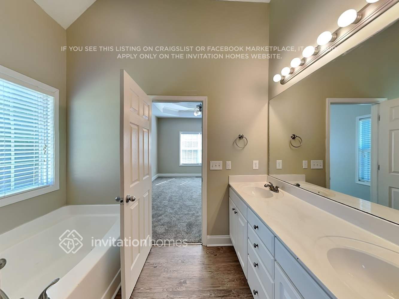Building Photo - 8295 Mossybrook Ln