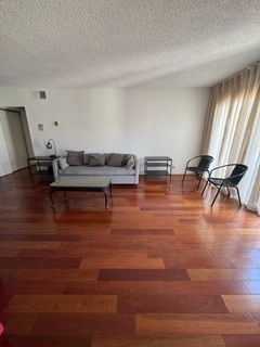 Building Photo - 1750 Camino Palmero St
