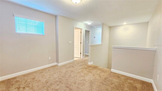 Building Photo - 5612 Water Pier Ln