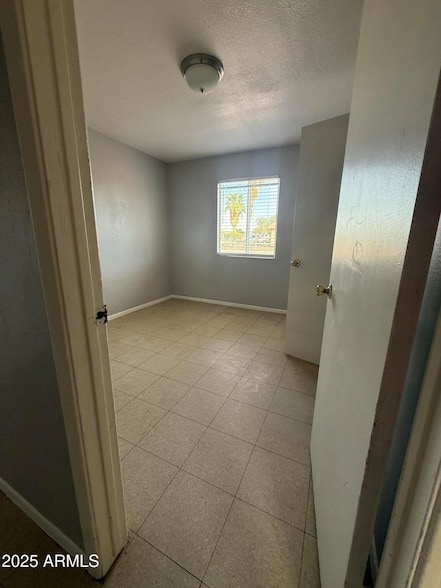 Building Photo - 501 W 14th St