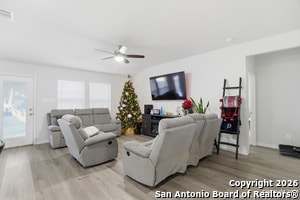 Building Photo - 18207 Ansley Path