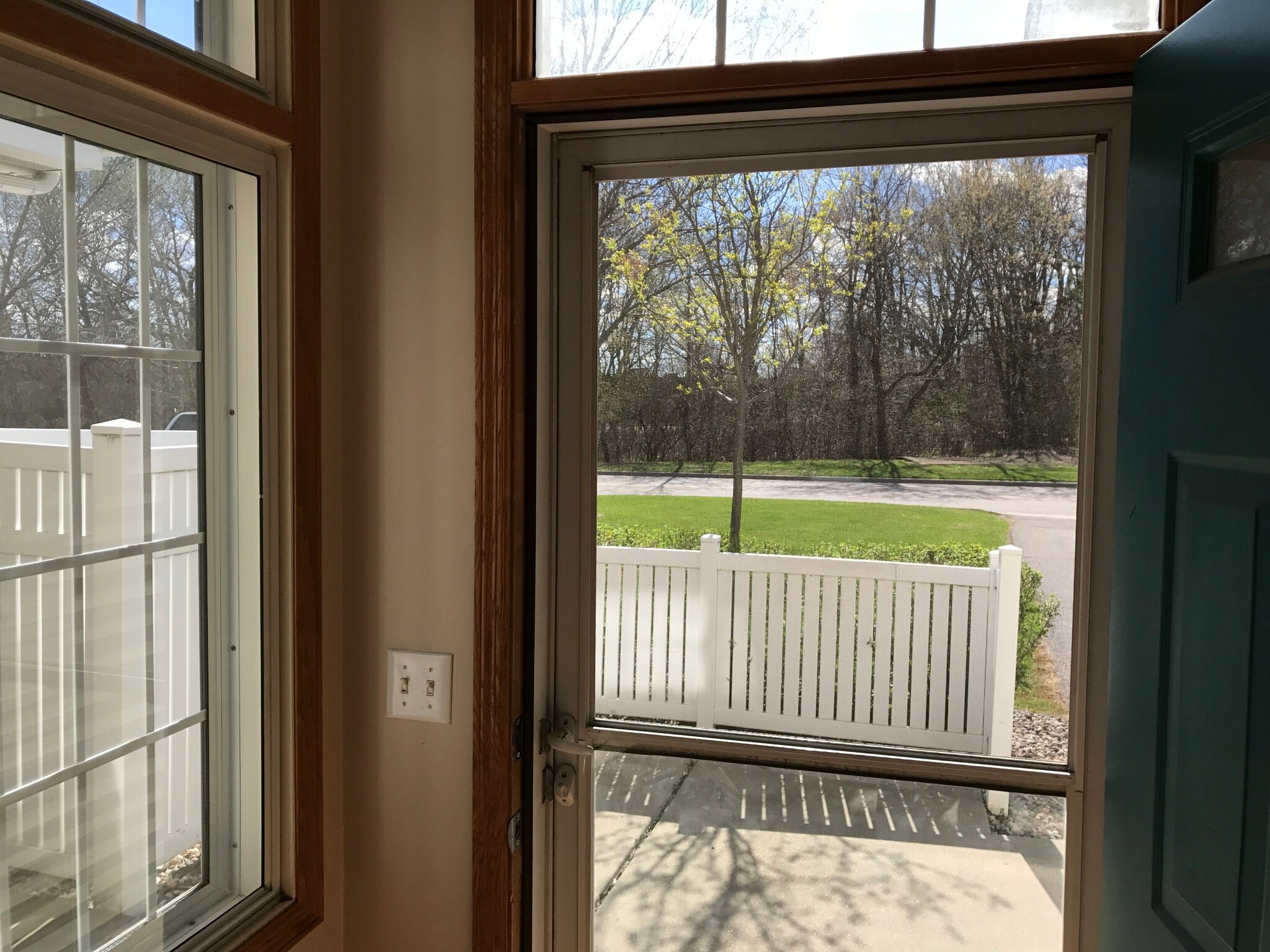 Building Photo - 14179 Plymouth Ave