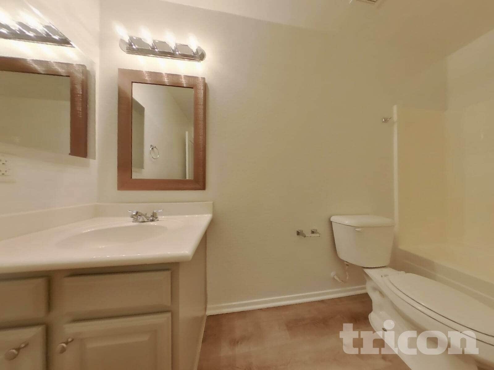 Building Photo - 12367 W Turney Ave