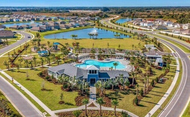 Building Photo - 10828 Charlotte Dr.