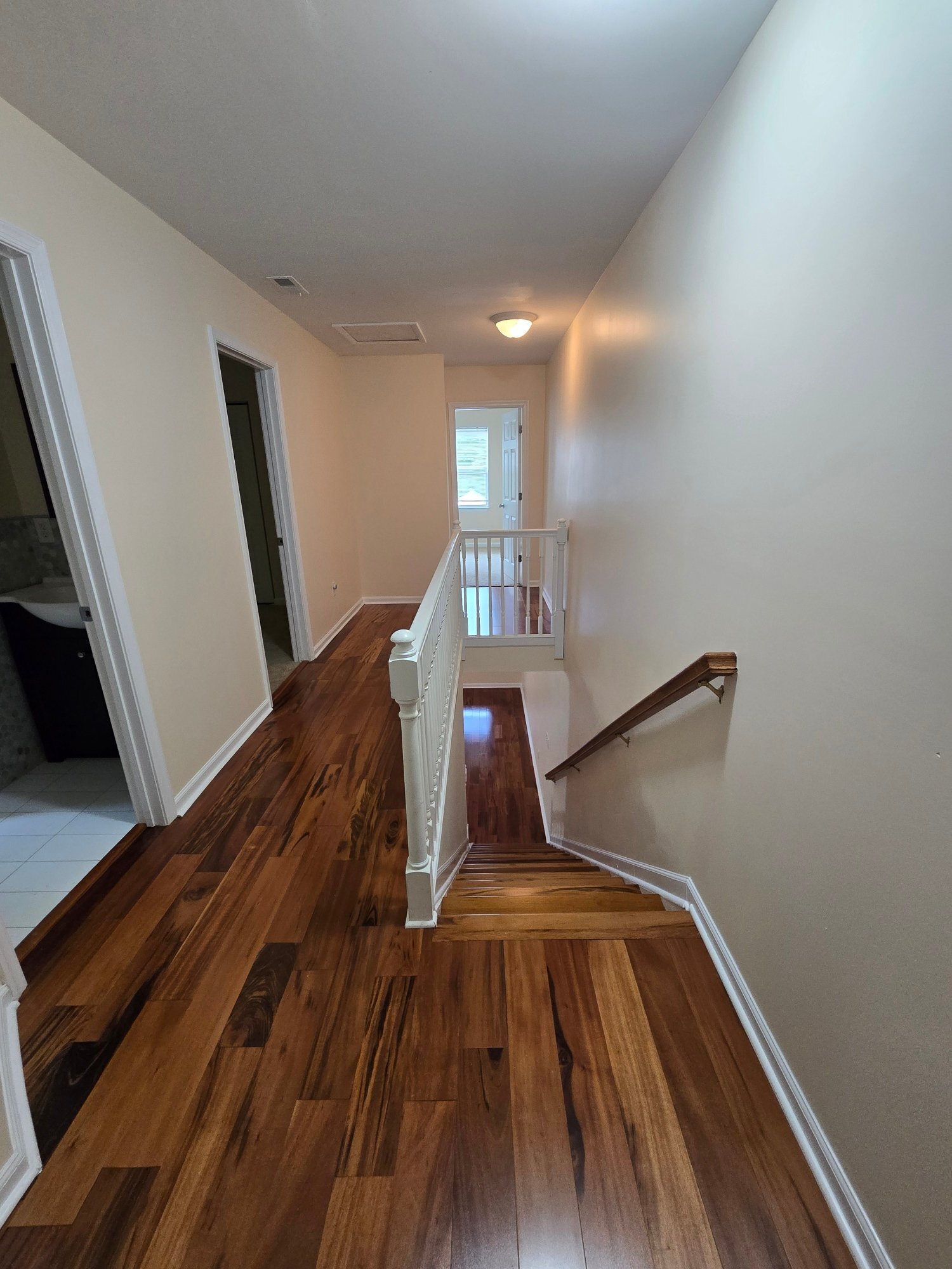 Building Photo - 1404 N 30th St