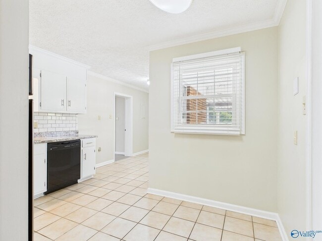 Building Photo - 9234 Segers Rd