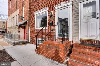 Building Photo - 1501 Battery Ave