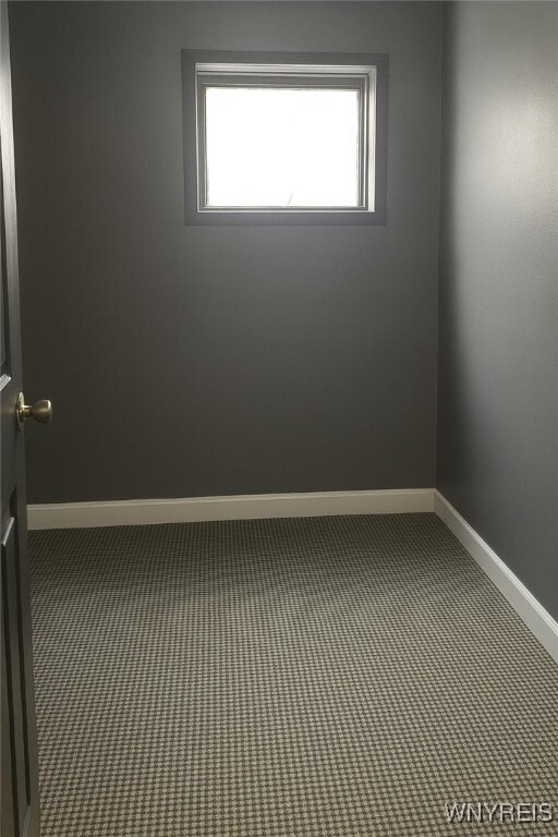 Building Photo - 145 Tyler St