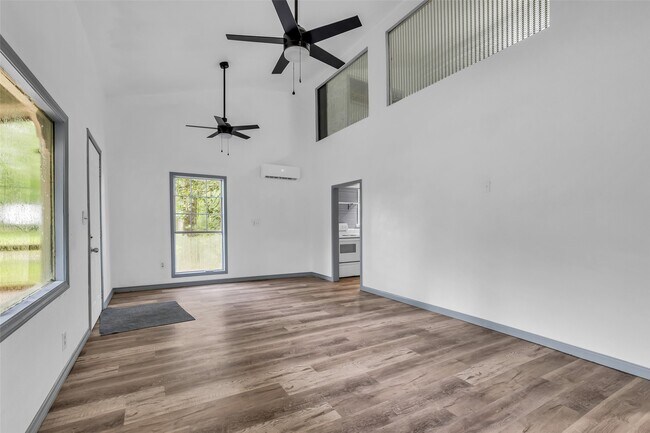 Building Photo - 1381 Harrell Rd