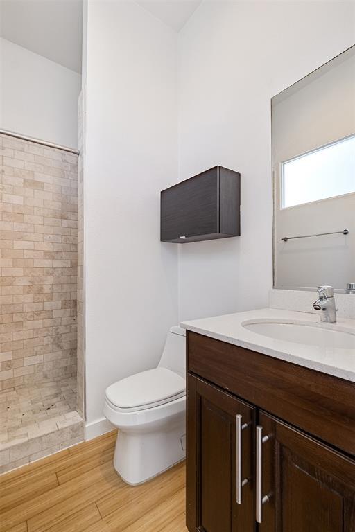 Building Photo - 5513 Agatha Cir