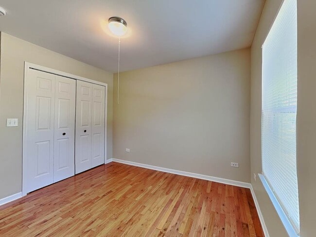 Building Photo - 29835 Bayshore Dr