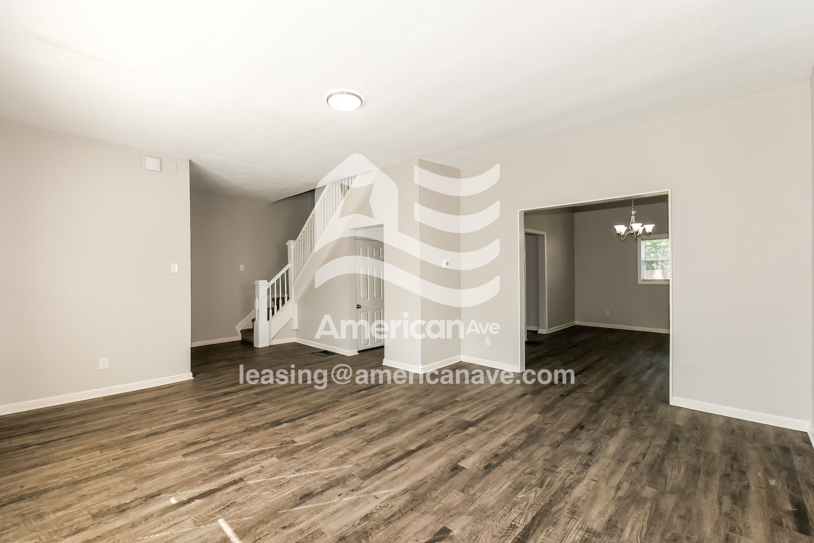 Building Photo - 50 N Sherman Dr