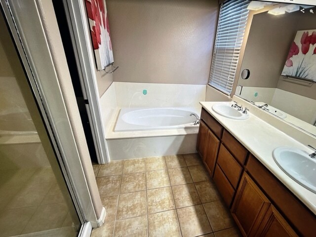 Building Photo - 4549 Laird Cir