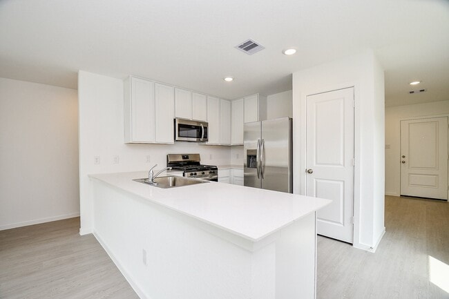 Building Photo - 6855 Lantana Leaf Ln