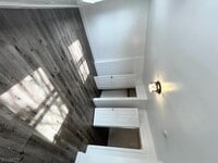 Building Photo - 21 Tillinghast St