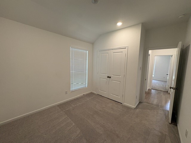 Building Photo - 28715 Mount Bonnell Dr