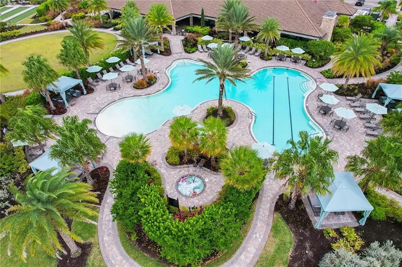 Building Photo - 11019 Devonbridge Dr