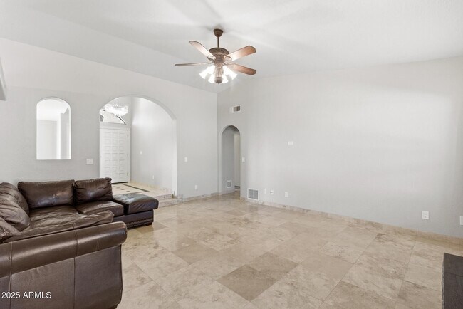 Building Photo - 15912 Centipede Dr