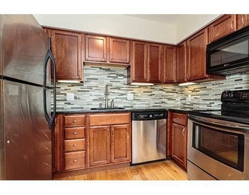 Building Photo - 106 13th