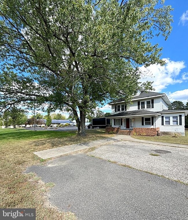 Building Photo - 405-383 S White Horse Pike