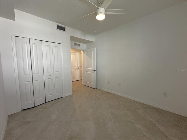 Building Photo - 14149 Poppy Fld Lp