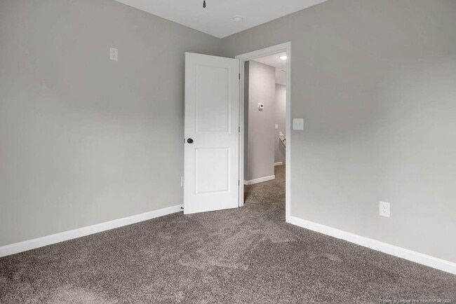 Building Photo - 1155 Elk Knob Trl