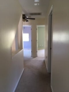 Building Photo - 149 Quarterdeck