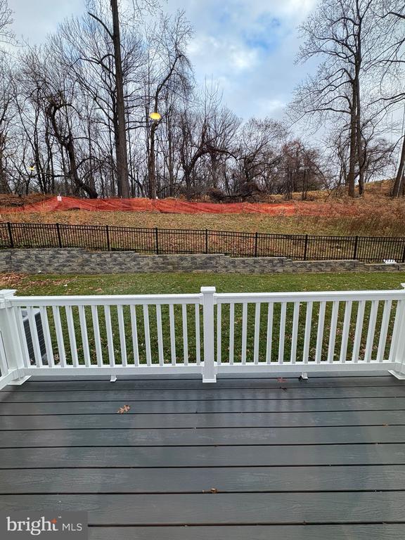 Building Photo - 1759 Water Xing Rd