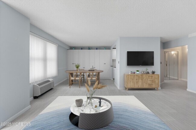 Building Photo - 480 Ocean Ave N