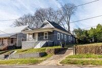 Building Photo - 3 Bedroom, 2 Bath in Birmingham