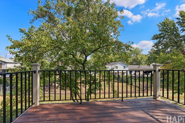 Building Photo - 434 Cromwell Cir