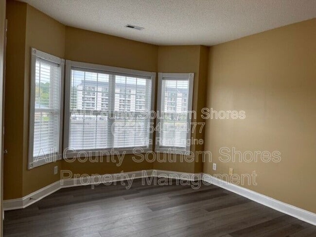 Building Photo - 1538 Lanterns Rest Rd