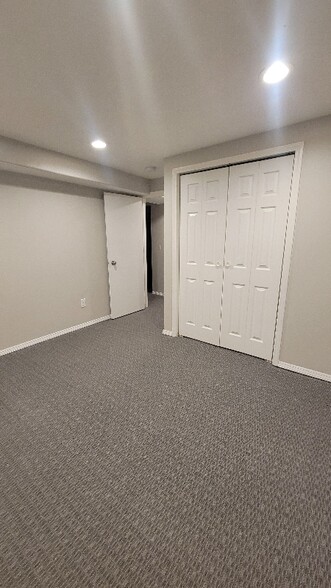 Building Photo - 4335 S 50th St