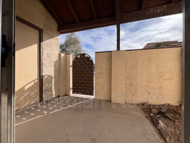 Building Photo - 509 Kristin Ln