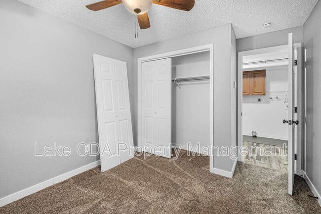 Building Photo - 205 E Boise Ave