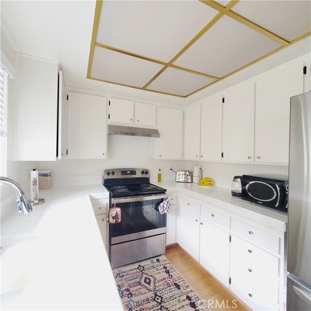 Building Photo - 28025 Ridgecove Ct N